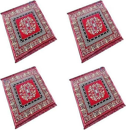 Prayer Mat - HalfPe