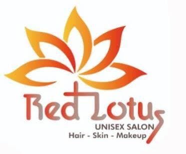 Red lotus unisex salon : Bengaluru : Multiple services - HalfPe