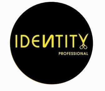 Identity Salon : Noida : Multiple services - HalfPe