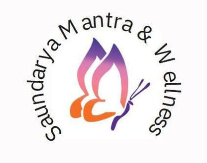 Saundarya Mantra and wellness : Vihar, Delhi : Multiple Offers - HalfPe