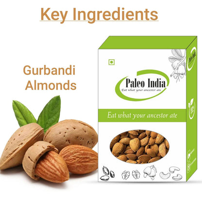 Gurbandi-Almonds-200gm_01