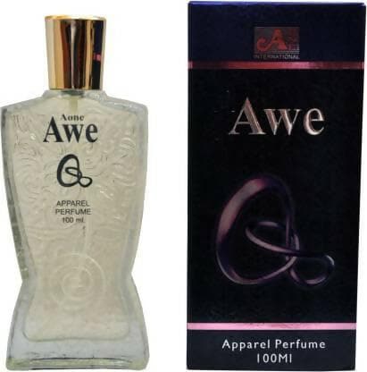 Aone BLA1_AWEQ Eau de Parfum - 100 ml (For Men) - HalfPe