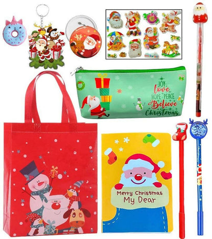 Le Delite Christmas gifts for kids - HalfPe