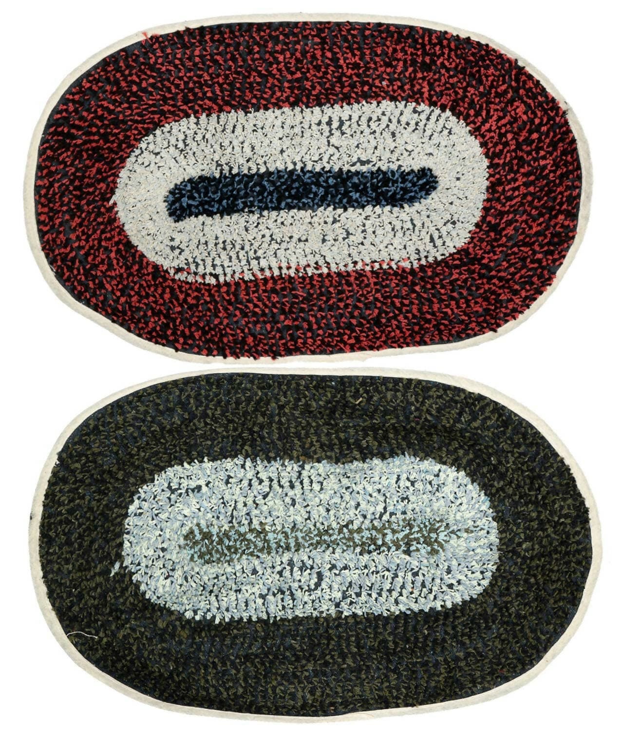 Door Mats (Pack of 3) - HalfPe