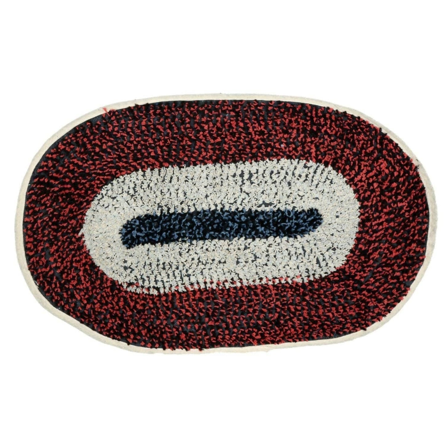 Door Mats (Pack of 3) - HalfPe