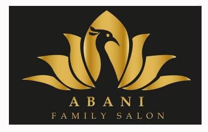 Abani Family Salon: Hyderabad - HalfPe