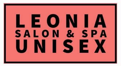 Leonia salon and spa unisex : Karnataka: Multiple Services - HalfPe