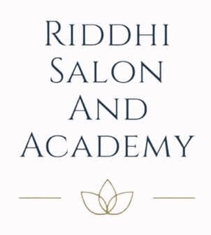 Riddhi salon academy : Mumbai, Maharashtra : Multiple Offers - HalfPe