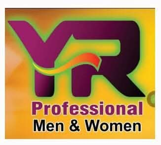 YR New Trends Unisex Salon : Hyderabad : Multiple offers - HalfPe