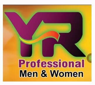 YR New Trends Unisex Salon : Hyderabad : Multiple offers - HalfPe