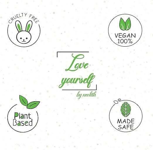 Tea Tree Essential Oil - HalfPe