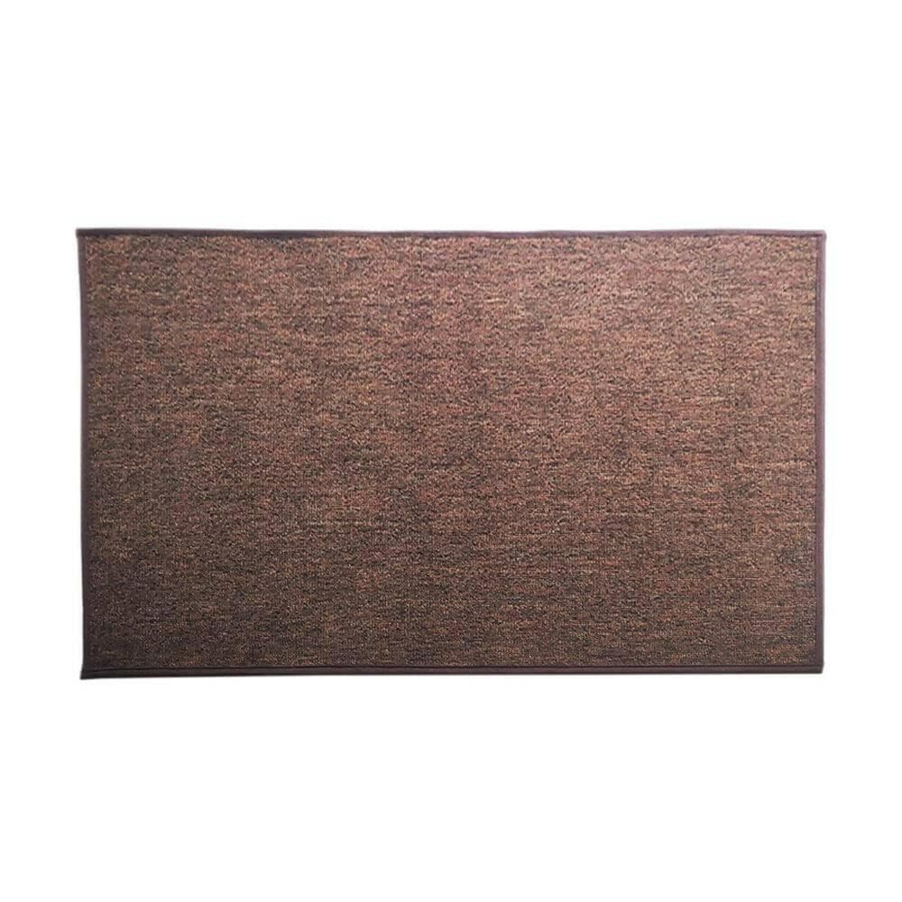 Mats Avenue Multipurpose Polypropylene Mat for Home , Office , Work Place and Many More - HalfPe