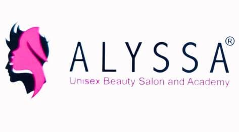 Alyssa salon & Academy : Mohali - HalfPe