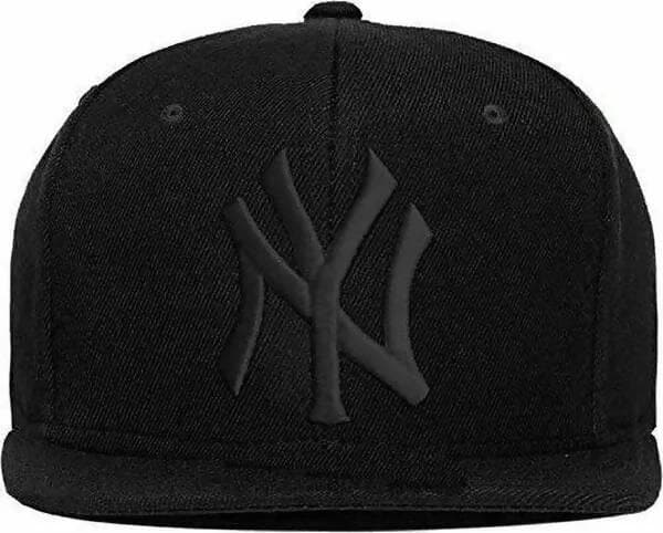 Stylish Sports Cap - HalfPe