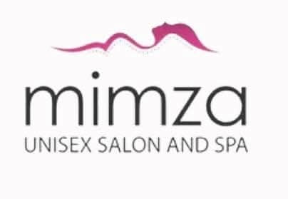 Mimza family salon and spa: Nandagudi, Bengaluru : Multiple Services - HalfPe