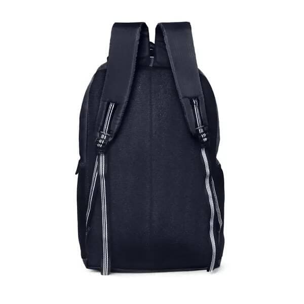 School Bags For Boys And Girls Genuine Backpack Coaching Bag Multiuse Bag II School Backpack II Smart Tuition Bag  - HalfPe