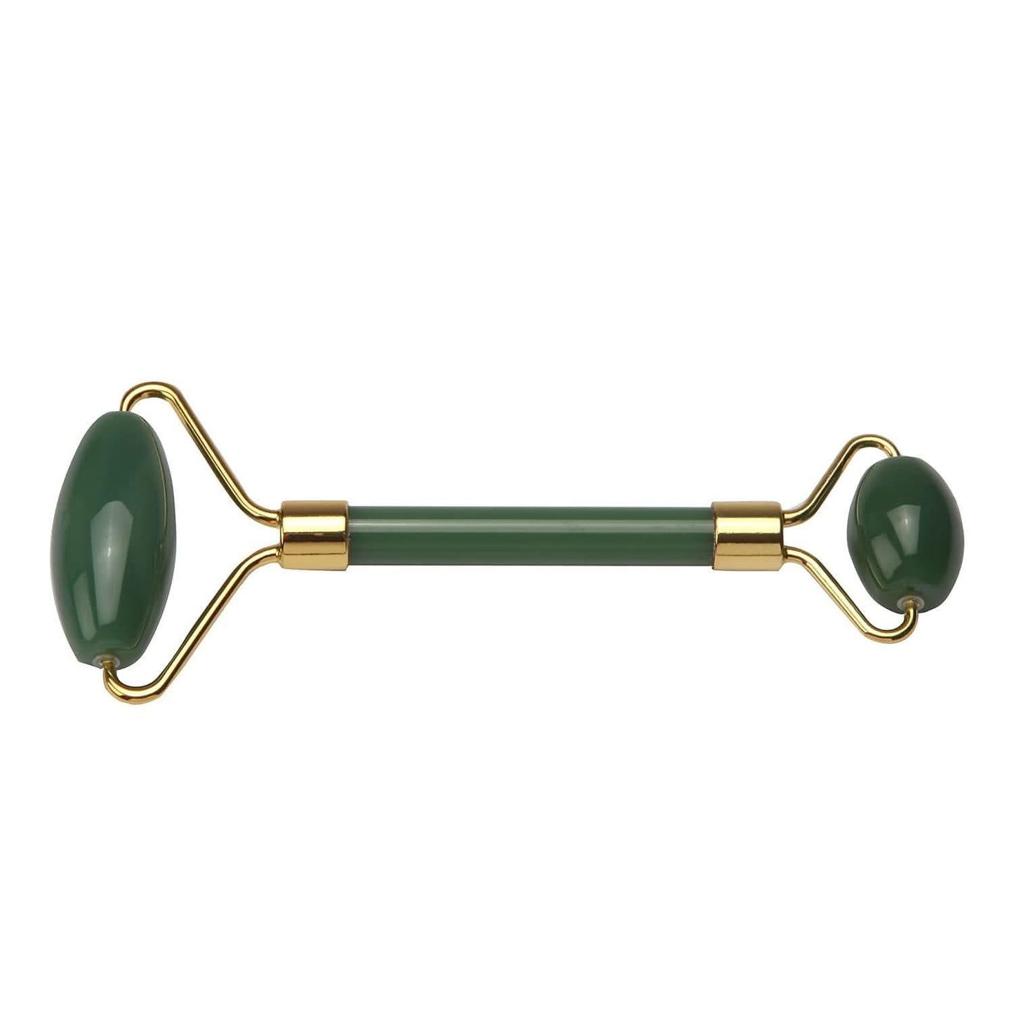 Aventurine green roller | VAGMINE - halfpeapp