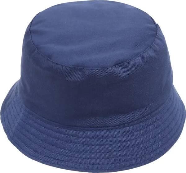 Cap Hat (Green, Blue, Pack of 2) - HalfPe