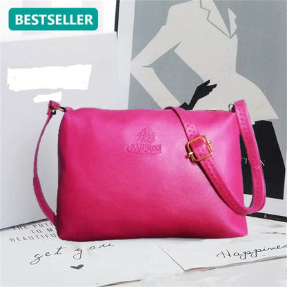 Elegant Fashionable Women Slingbags - HalfPe