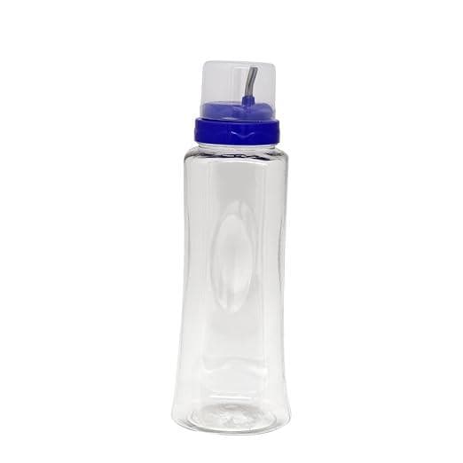 BB BACKBENCHERS Oil Dispenser Bottle ( 1000ml ) - halfpeapp