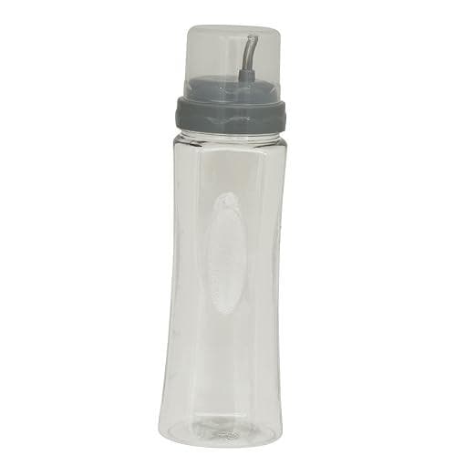 BB BACKBENCHERS Oil Dispenser Bottle ( 600ml ) - halfpeapp