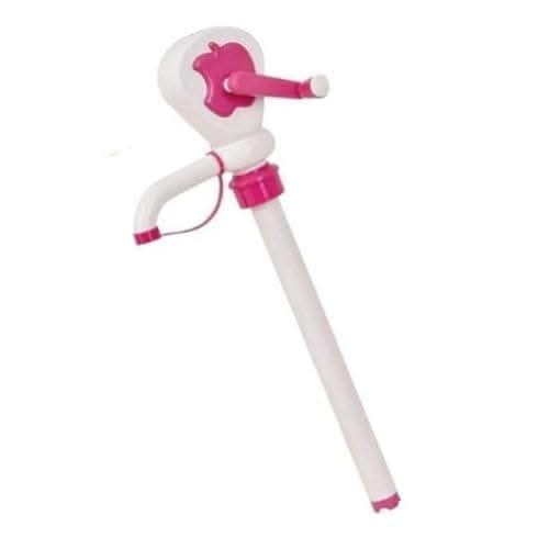 BB BACKBENCHERS Pumping Machine - halfpeapp