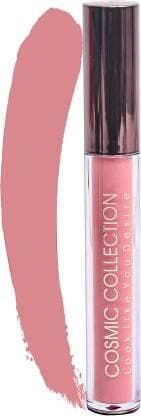 Cosmic collection 5ml (nude pink) - halfpeapp