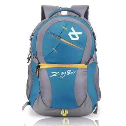 College|School Bag For Boys And Girls (35 L) - HalfPe