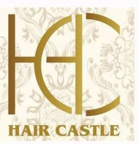 Hair Castle Unisex Salon: Banglore: Multiple Services - HalfPe