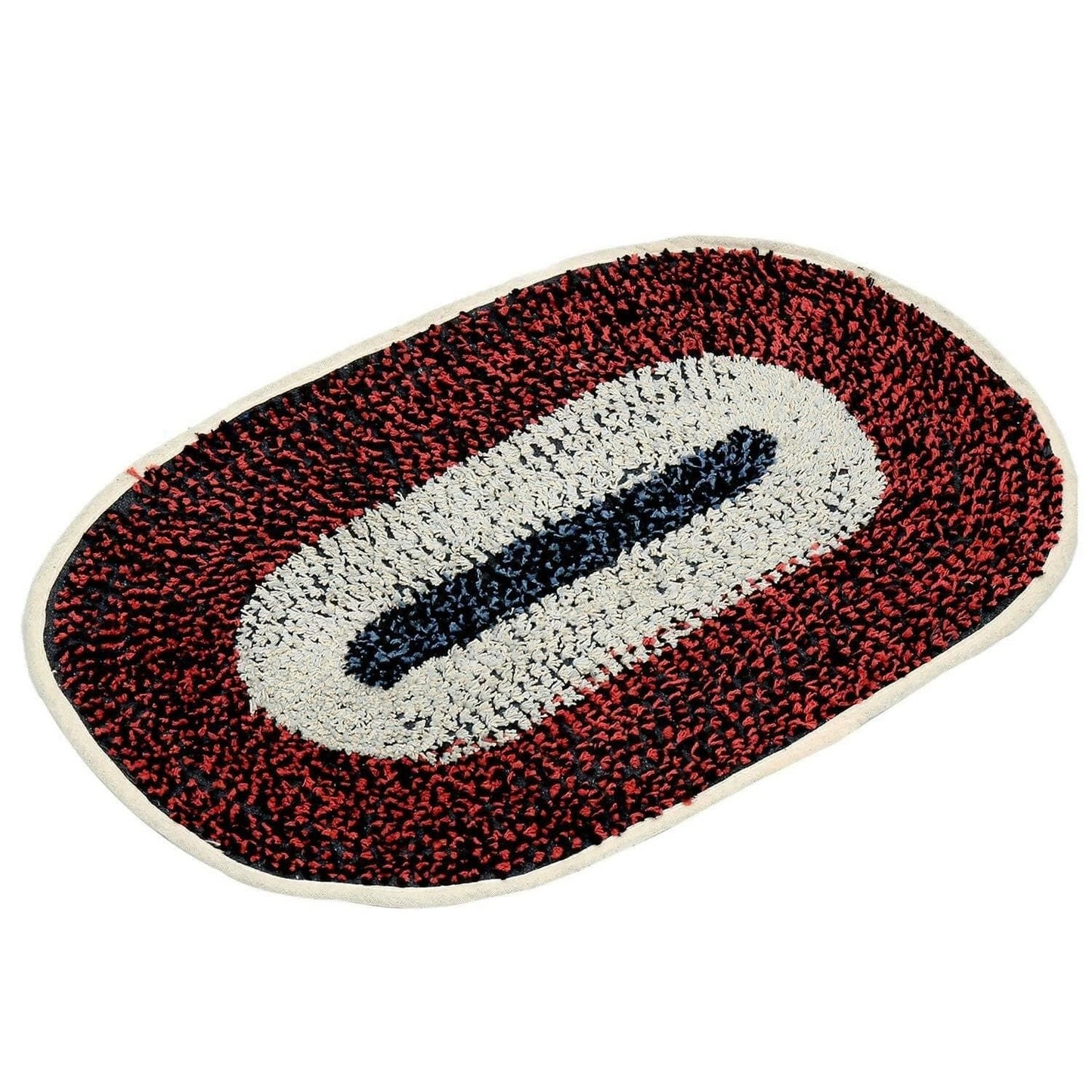 Door Mats (Pack of 3) - HalfPe