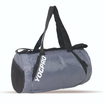 YOGPRO Beast18 Polyester, Unisex Gym Bag - HalfPe