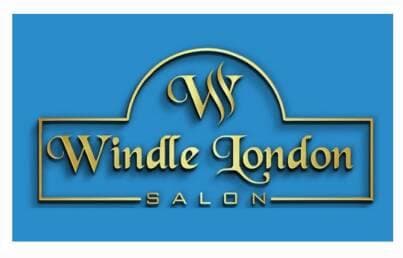 WINDLE LONDON SALON: CHANIGARH: MULTIPLE SERVICES - HalfPe