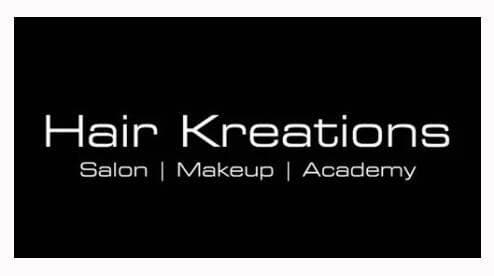 Hair Kreations : Hyderabad : Multiple Services - HalfPe