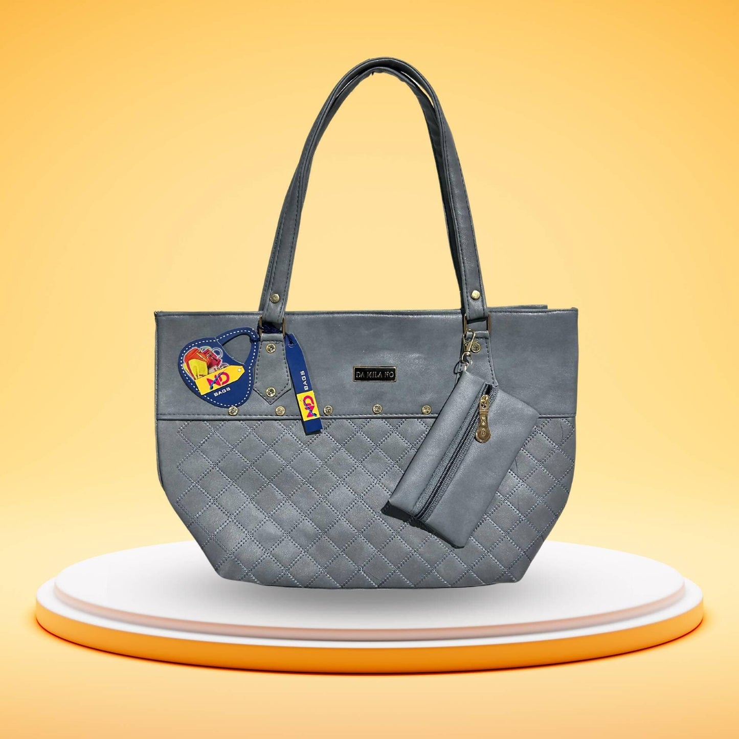 handbags for women - HalfPe