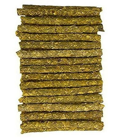 Munchy Sticks - 1/2 kg - HalfPe