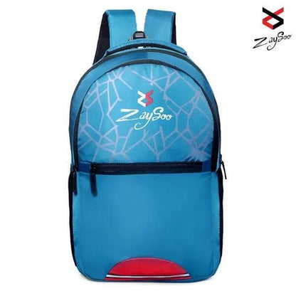 School Bag For Boys And Girls - HalfPe