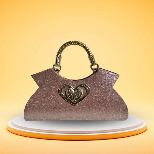 women & girls beautiful handbags - HalfPe