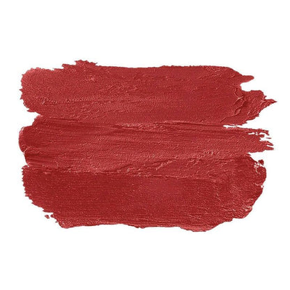 Liquid lipstick (hanky panky) - HalfPe