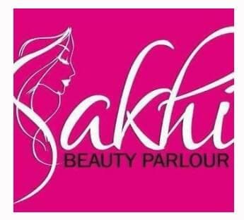 Sakhi hair and makeup : Gujarat : multiple offers - HalfPe