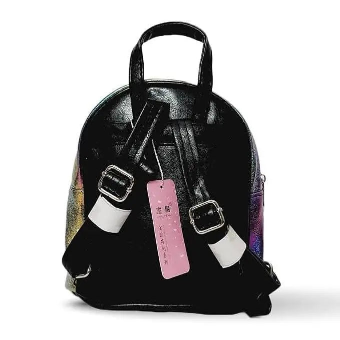 kids toddler backpack, Unicorn school backpack Kids/Children/Nursery Bag, Kids Imported Backpack, Unicorn Sequence bag - halfpeapp