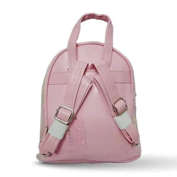 kids toddler backpack, Unicorn school backpack Kids/Children/Nursery Bag, Kids Imported Backpack, Unicorn Sequence bag - halfpeapp