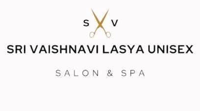 Sri Vaishnavi Lasya Unisex Salon & Spa : Madhapur, Hyderabad : Multiple services - HalfPe