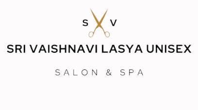 Sri Vaishnavi Lasya Unisex Salon & Spa : Madhapur, Hyderabad : Multiple services - HalfPe