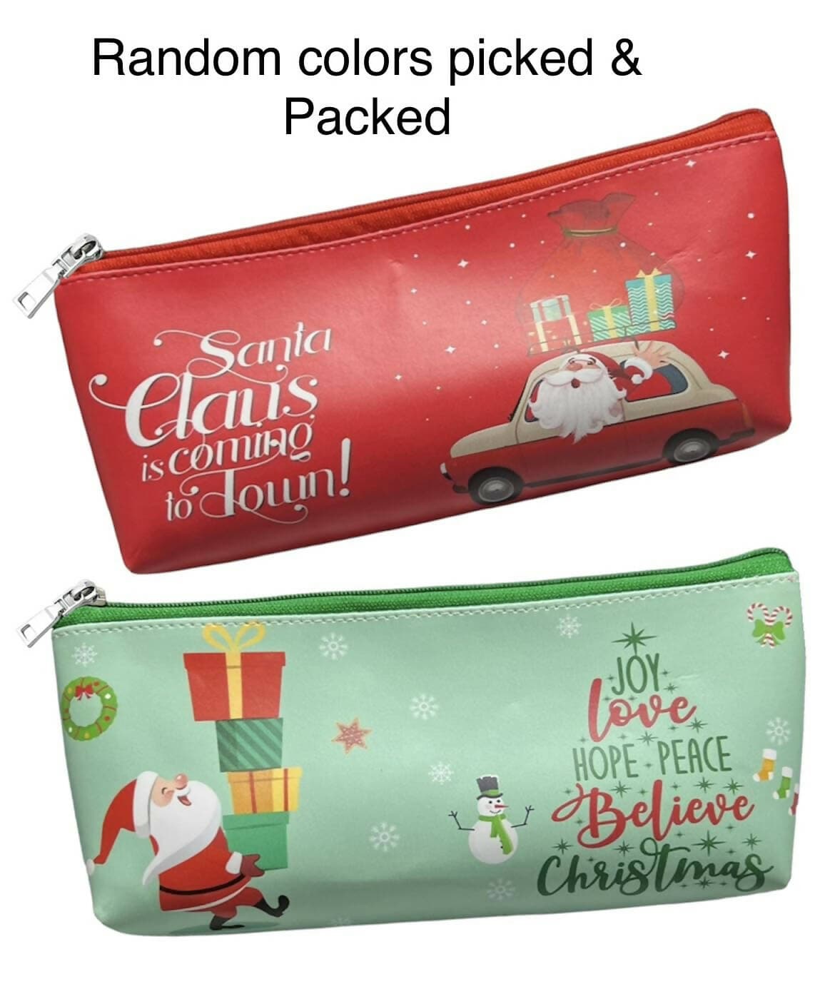 Le Delite Christmas gifts for kids - HalfPe