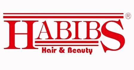 Habib's Salon: Hyderabad - HalfPe