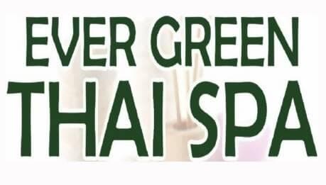 Ever Green Thai Spa: Rajasthan - HalfPe