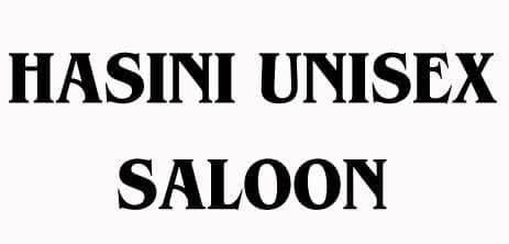 Hasini Unisex Saloon: Hyderabad: Multiple Services - HalfPe