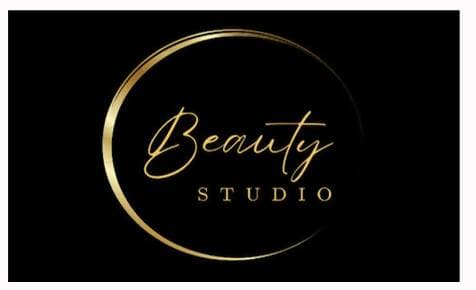 Beauty Studio : Hitech City, Hyderabad : Multiple Offers - HalfPe