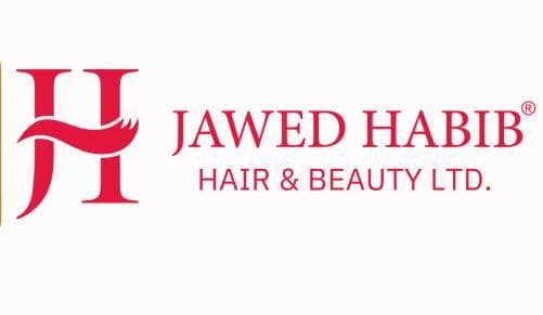 Jawed Habib Salon: Miyapur, Hyderabad: Multiple Services - HalfPe