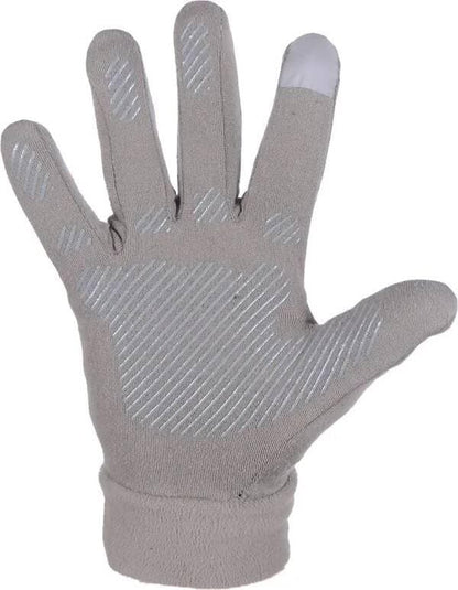 Waterproof Winter Outdoor Gloves Athletic Touch Screen Gloves - HalfPe